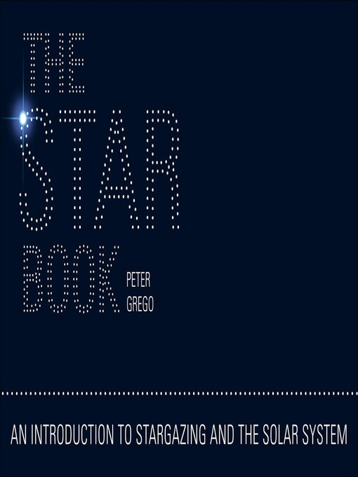 Cover image for The Star Book